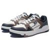 Li-Ning ACE V2 Low 'Grey Brown White' Men's AGCS155-2