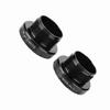 Lightweight External Bottom Bracket Bottom Bracket Bearing for FSA/Rotor/Raceface Bike Accessories