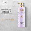 Lux Enchanting Orchid Hair & Body Care Set