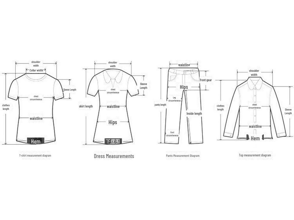 2023 Spring Sequined Mesh Perspective Women's Dress