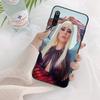 Чехол для телефона Lady Gaga Mayhem для Xiaomi Mi 5X 8 9 10 11 12 lite pro 10T PocoX3pro PocoM3 Note 10 pro lite