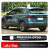 Volkswagen Universal Paint Touch-Up & Rust Prevention Kit