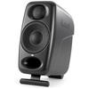 IK Multimedia iLoud Micro Monitor Pro Single iLoud Series 106*206*15.8cm (за единицу) Оригинальные купола...