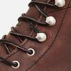 Redwing (Female) Iron Ranger 3365 - Amber Harness
