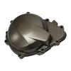 Aluminum Alloy Left Side Engine Stator Cover Crankcase For Kawasaki Ninja ZX6R ZX636 ZX-6R ZX-636 2005-2006