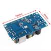 Ac110V 220V to DC 24V 6A Ac-Dc Импульсный блок питания Модуль платы