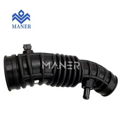 MANER 96536712 96536713 Auto Engine Flexible Rubber Mold Air Intake Hose for CHEVROLET AVEO 1.4l 1.5 8V
