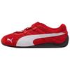 (WMNS) Speedcat Go 'Красный Белый' Женские 403589-02