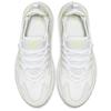 Nike Женские кроссовки Zoom 2K White Barely Volt повседневные AO0354-104