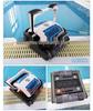 Venice Water Turtle Automatic Pool Suction & Vacuum Cleaner Robot