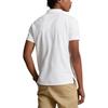 Polo Ralph Lauren Custom Fit Polo Men's MNPOKNI1N820078-100