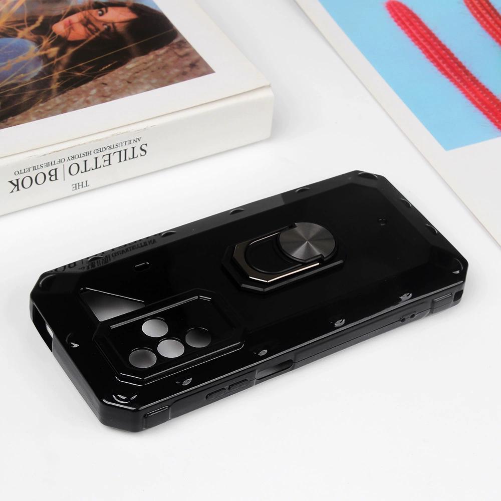 Подходит для чехла для телефона Ulefone Armor19, кронштейна.