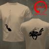 Funny Design Scuba Diving Diver Dive Design Shirt Unisex Fashion Trendy Casual Clothing Stylish Tops Tee Shirt Leisure Tshirt Unisex