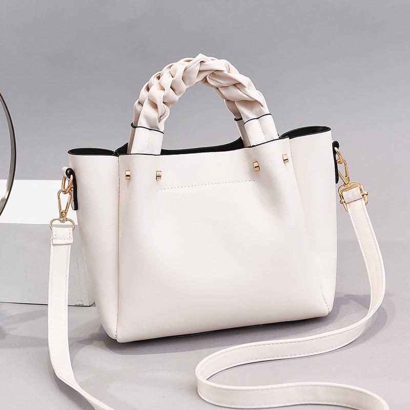 Кожаные сумки с цветами Женские сумки Дизайнерские сумки Женские сумки через плечо через плечо Сумка-мессенджер