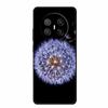Чехол для телефона Huawei Mate 70 Air Задняя крышка Ударопрочный Черный Силикон Мягкий ТПУ Чехол-бампер Для Huawei Mate70 Air Чехол Funda Para