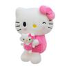 Toy Cartoon Plush Soft Doll Room Decoration Childrens Festival Gift