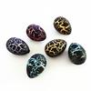 Dinosaur Egg Dinosaur Egg Toy Kids Toys Soak In Water and Grow Up Toys Soaked Dinosaur Egg Kids Gifts Toys Interesting Toy  Handmade