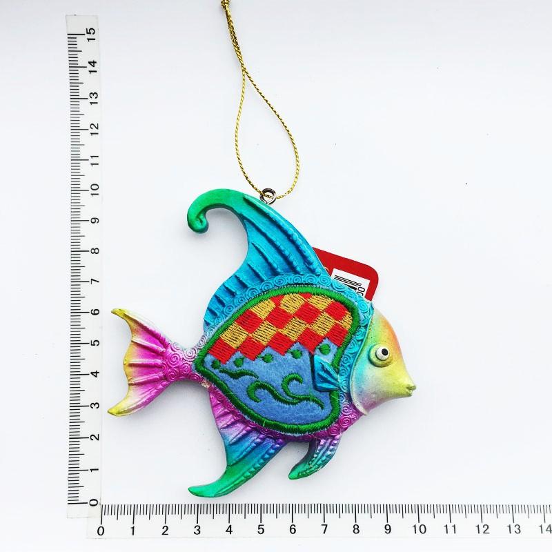 Магниты на холодильник в стиле Индонезии, сувенирные магнитные наклейки Бали, декоративные магниты на холодильник, креативные изделия из смолы