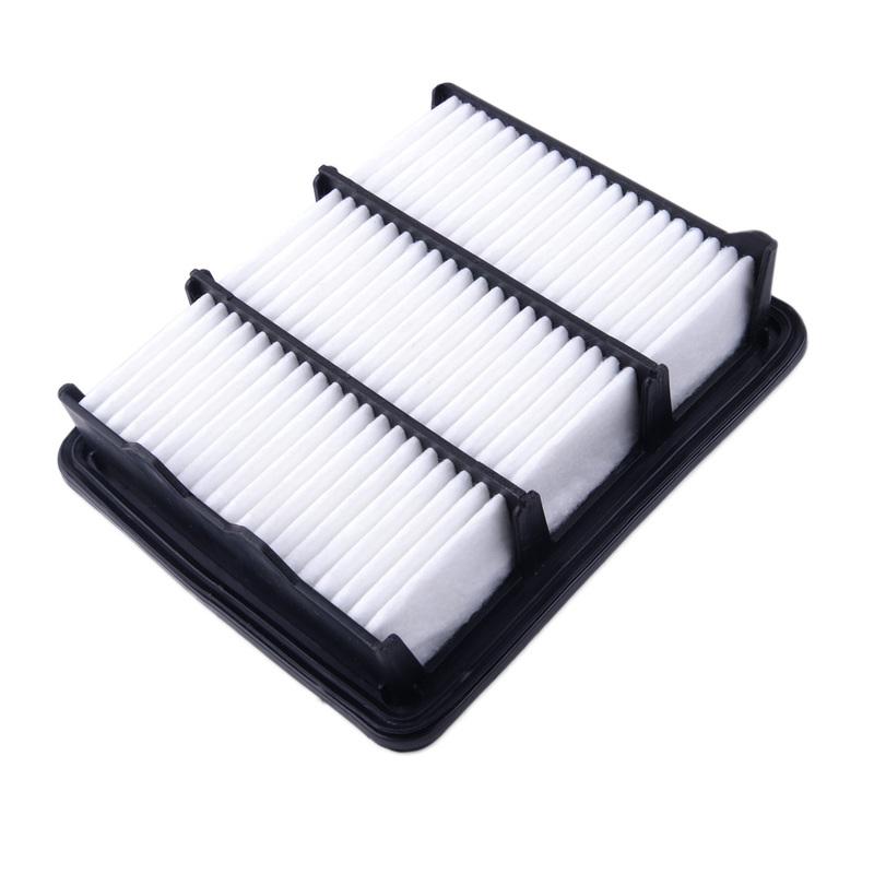 17220-6A0-A00 172206A0A00 Engine Air Filter Replacement Fit For Honda Accord Sedan 1.5L 2018