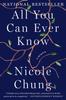 Книга All You Can Ever Know : A Memoir