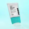 VT COSMETICS PDRN Reedle Shot Кисть-сыворотка для волос 100 мл