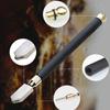 Glass Cutter Cutting Tools Ergonomic For Cutting 6-12mm Glass