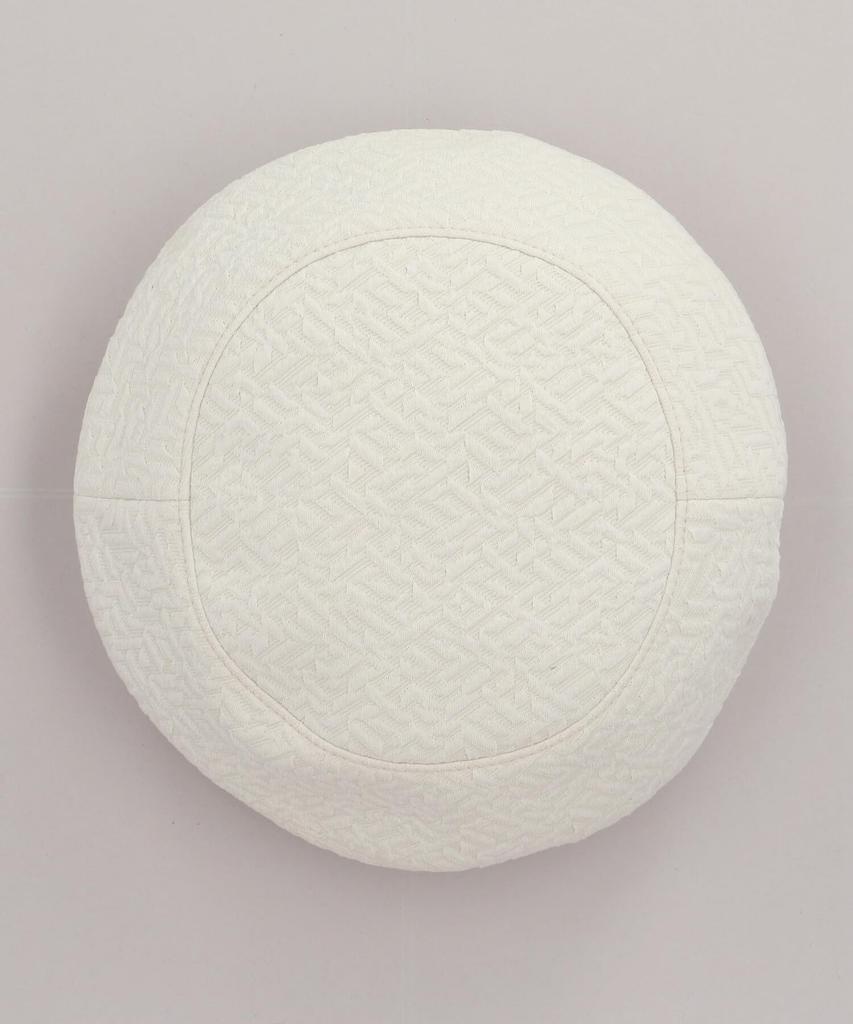 [Кашира] ВОЗДУХ