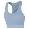 Dare 2B Womens/Ladies Dont Sweat It Sports Bra