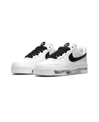 Air Force 1 Low G-Dragon Peaceminusone Para-Noise 2.0 AF1 GD DD3223-100