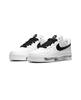 Air Force 1 Low G-Dragon Peaceminusone Para-Noise 2.0 AF1 GD DD3223-100