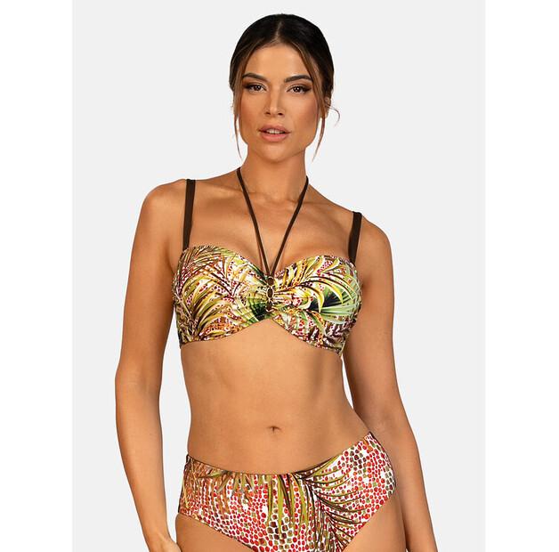 Топ от бикини Feba FG13