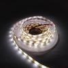 Dc12V 5M Smd 2835 Led Strip Light 60Leds/M High Bright White Green Red Blue Yellow I Lamp Home Decor Flexible Led Ribbon Tape