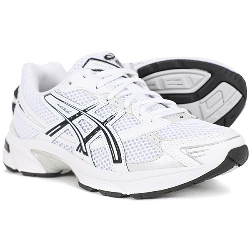Asics Гель 1130