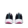 Nike Running ShoeS Women S downShifter 12 Dd9294 006 P2403 Road Running ShoeS