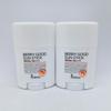 Солнцезащитный крем Berry Good SPF50+ PA++++15 г 2 шт.