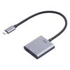 Аксессуары для аудио и видео – HDMI-кабели и адаптеры