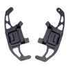 Auto Car Steering Wheel Paddle Extension for 016-2019