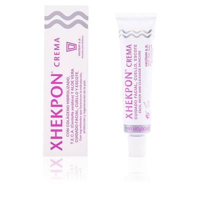 Увлажняющий крем для лица Xhekpon, 40 г, Доставка из Германии, 2 шт.