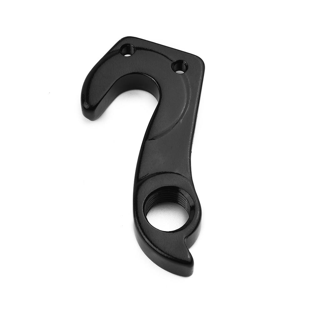Крепление заднего переключателя Giant Bike Hanger Propel TCX #167