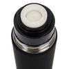Regatta Vacuum Insulated 0.5L Flask