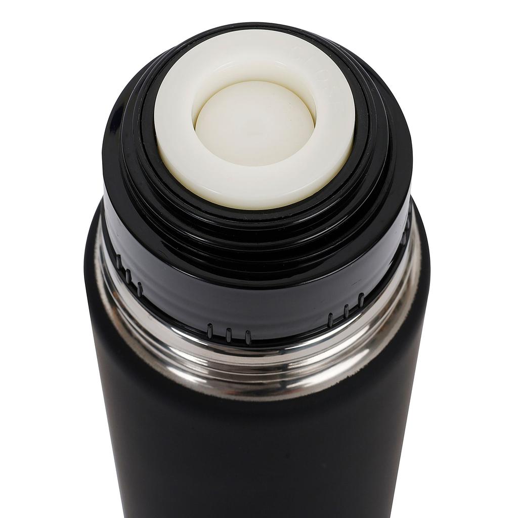 Regatta Vacuum Insulated 0.5L Flask