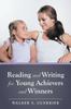 Книга Reading and Writing for Young Achievers and Winners