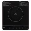 Sanka Kogyo Одноконфорочная индукционная плита 100 В SIH-BH113A (черный)