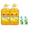 Dettol Классический Сосновый Мыло для рук и Набор с Арахисовым Маслом Luhua