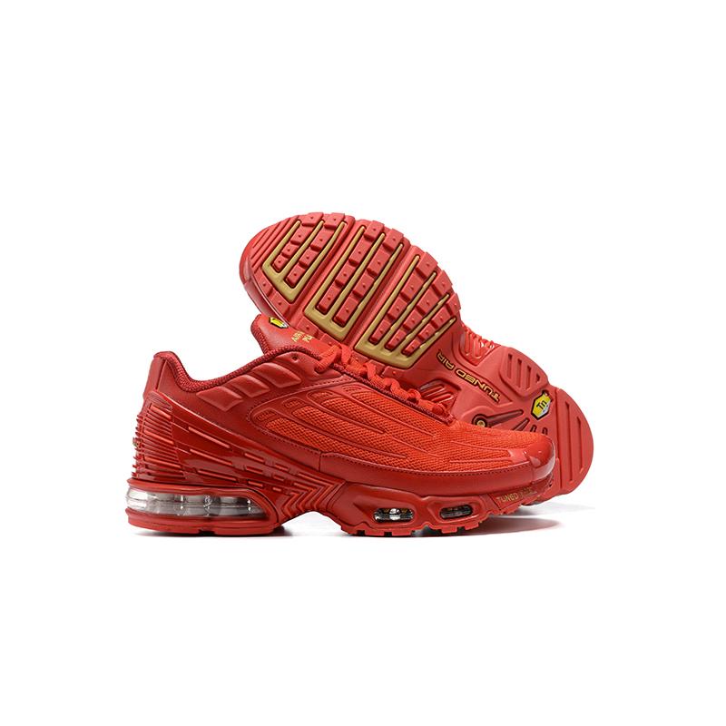 2025 Fashion Trend Max Tn Plus 3.0 Ultra Mens Running Shoes White Black Hyper Blue Green Women Trainers Cushion Sneakers Outdoor Sports Shoes 36-46