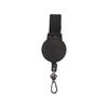 Outdoor Anti-theft Phone Holder Cellphone Lanyard Strap Smartphone Safety Tether with Belt Clip Cellphone Lanyard for Travel