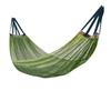 Li Shen Single Person Outdoor Ice Silk Hammock Swing