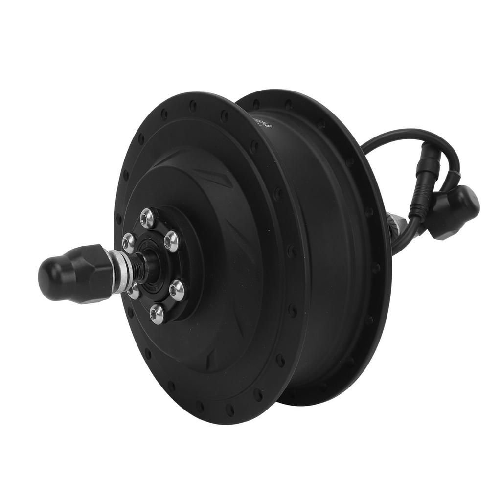 Digital Stopwatch 60 Lap Memory Split Sport Timer Waterproof with Lanyard Date Time Alarm for Coaches Swimming Running