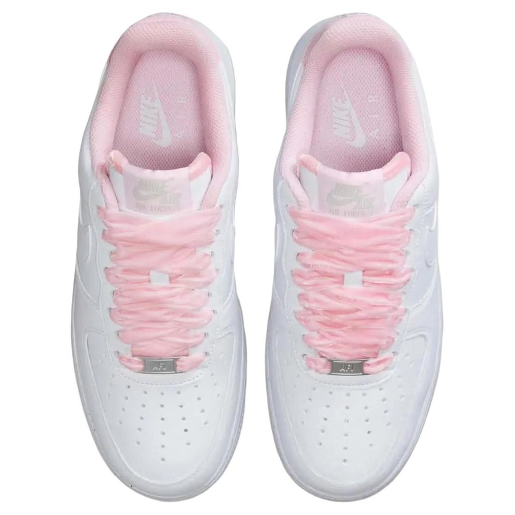 (WMNS) Nike Air Force 1 Low 'Розовый пена' Женские HV4403-601