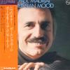 Виниловая пластинка GRAND ORCHESTRE DE PAUL MAURIAT Russian Mood PM5 PHILIPS 1974 Япония Obi Поп Б/у